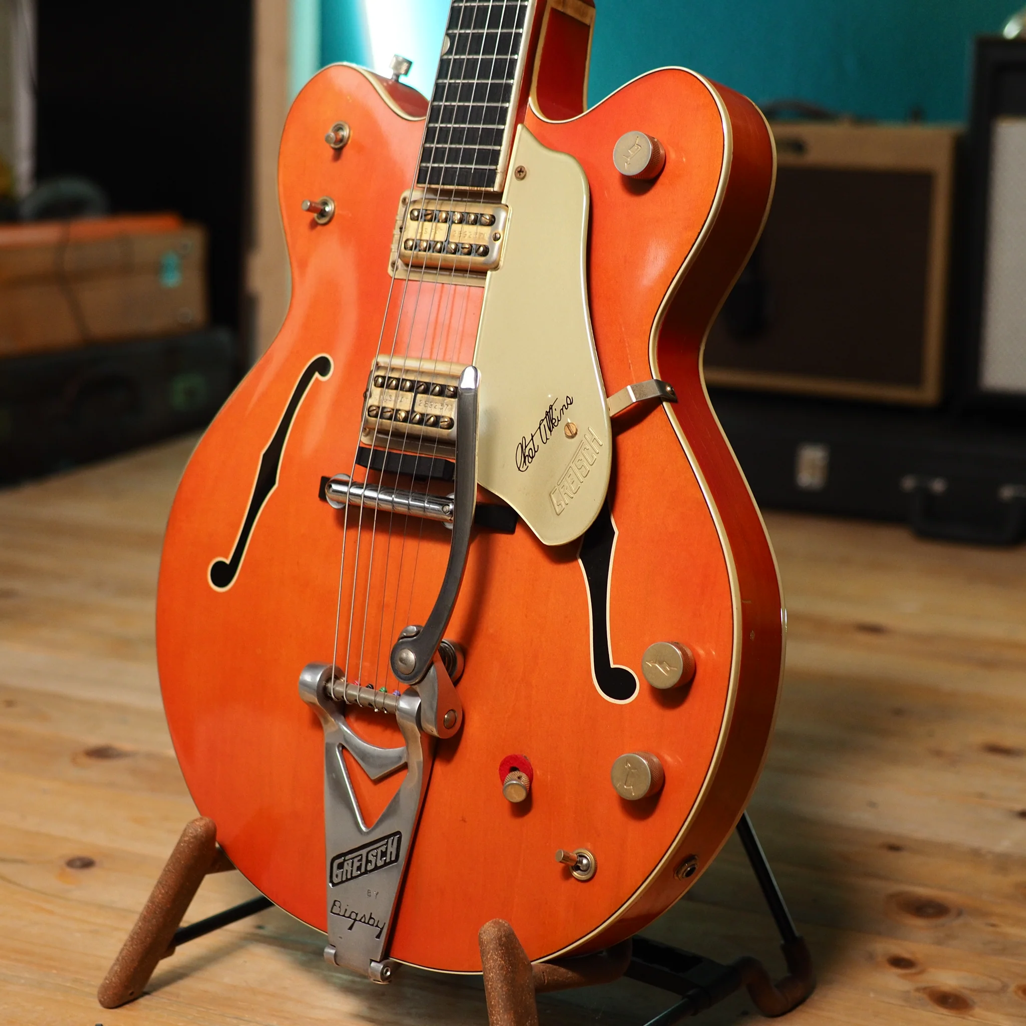 Welcome to Our Store